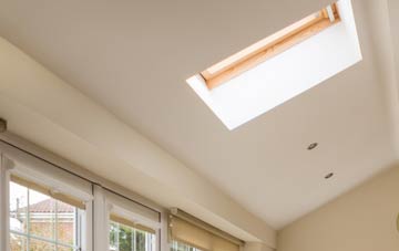 Elham conservatory roof insulation companies
