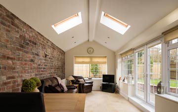 conservatory roof insulation Elham, Kent