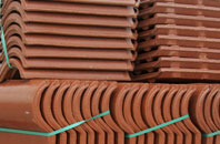 free Elham clay roofing quotes