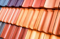 find rated Elham clay roofing companies