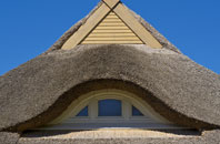 Elham thatch roofing