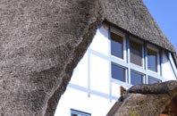 find rated Elham thatchers